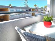 Apartamento reformado en Playa en Ingles