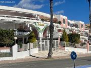 ?✨ Apartamento Reformado en Primera Línea – Terraza Sur...