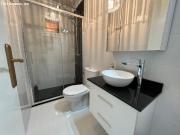 Apartamento reformado en Residencial Cala Redonda