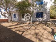 APARTAMENTO REFORMADO EN ROSES