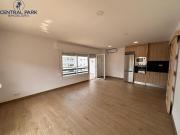 Apartamento reformado en Salou