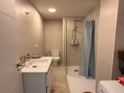 APARTAMENTO REFORMADO EN SAN ANTONIO