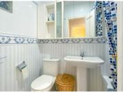 Apartamento Reformado en Santander Centro Exclusivo para...