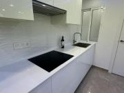 Apartamento reformado en Torrevieja