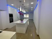 Apartamento reformado en Torrevieja