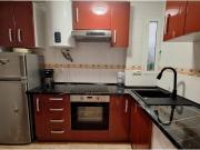 ?️ APARTAMENTO REFORMADO EN TORREVIEJA – EN LA PLAYA DEL...