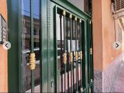 Apartamento Reformado en Torrevieja Parque de las Naciones