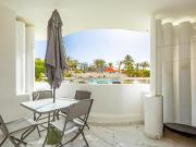 Apartamento reformado en uno de los complejos más...