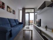 ¡Apartamento Reformado en Venta “Edificio Bayuca, Playa...