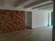 Apartamento reformado en venta POBLADO /MEDELLIN