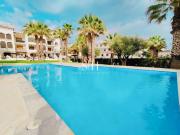 Apartamento Reformado en Villamartín Plaza – Ideal para...