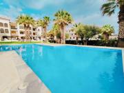 Apartamento Reformado en Villamartín Plaza – Ideal para...