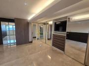 apartamento reformado guara 9º e 10º andar elevador 3...