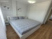 APARTAMENTO REFORMADO JUNTO A LA PLAYA