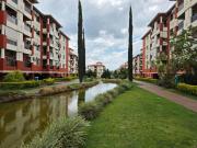 Apartamento Reformado LAKE SIDE Brasília DF