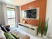 APARTAMENTO REFORMADO | LE QUARTIER | VISTA LIVRE