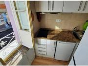 Apartamento reformado listo para entrar a vivir en el...