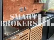 Apartamento reformado, mobiliado com 1 quarto suÃte para...