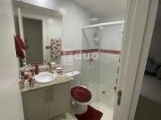 Apartamento Reformado Mobiliado Quitado em Itaparica