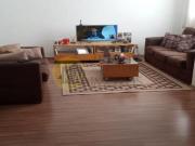 Apartamento reformado nações unidas quarto andar com...