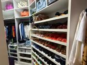 Apartamento reformado na LÃºcio Costa â¢ condomÃnio...