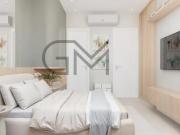 Apartamento reformado na Lagoa â Rua Fonte da Saudade Apartamento reformado na Lagoa â Rua Fonte da Saudade