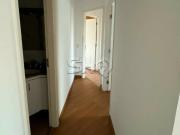 Apartamento com 3 quartos e reformado Ã¡venda na PompÃia