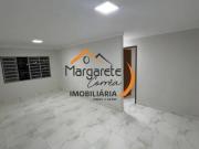 Apartamento reformado na Quadra 3 de Sobradinho