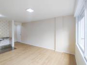 Apartamento Reformado na Rua da República – Ótima Vista...