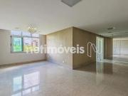 Apartamento reformado na SQN 202!