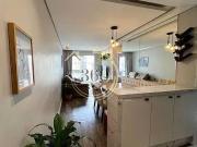 Apartamento reformado na Vila Formosa com 2 quartos e 1... Apartamento reformado na Vila Formosa com 2 quartos e 1...