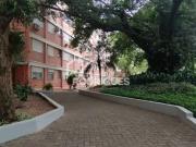 Apartamento Reformado no bairro Jardim AmÃrica em SÃ£o...