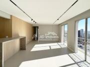 Apartamento reformado no batel – 3 dormitórios e...