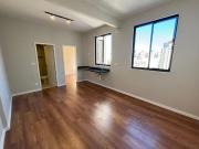 Apartamento reformado no Centro 1 Quarto Pronto para...