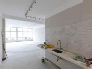 APARTAMENTO REFORMADO NO CENTRO