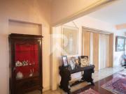 Apartamento Reformado no Centro de Curitiba 472,75 m2...