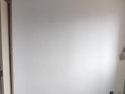 Apartamento reformado no centro de Diadema