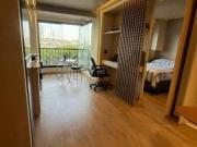 Apartamento Reformado no Condomínio Mobi Residencial