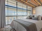 Apartamento reformado no Copan com 42m² 1 dormitório