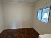 Apartamento reformado no coração da Vila Mariana