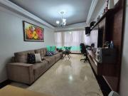 Apartamento Reformado no coração de Taguatinga Amplo,...