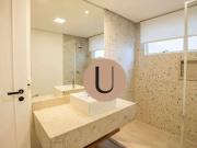 Apartamento reformado no coração Jardim Paulista