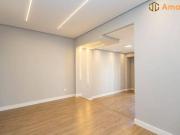 Apartamento Reformado no Cristo Rei 95m² com 4 Quartos 1...