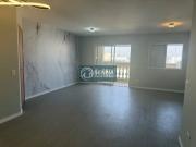 Apartamento Reformado no EdifÃcio Le Boulevard 3...