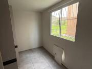 Apartamento reformado no Flora JacarepaguÃ¡!