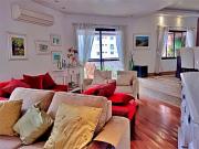 Apartamento Reformado no Itaim Bibi à venda 4...