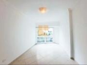 Apartamento Reformado no Jardins
