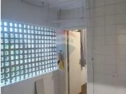 Apartamento Reformado no Jardins com 3 Quartos