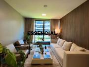 Apartamento Reformado no Noroeste – SQNW 102 Bloco E –...