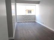 Apartamento Reformado no Portão – 3 Quartos, Sacad